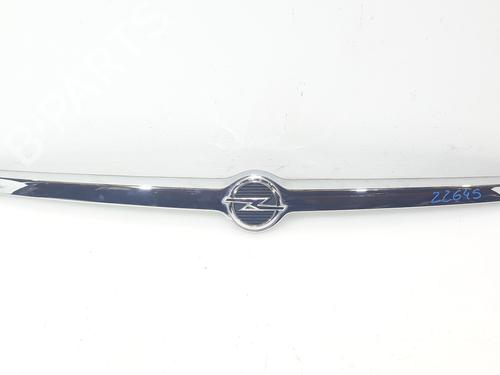 Used Other OPEL AMPERA (R12) EV 150 (151 hp) 17838205