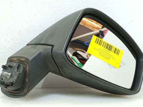 Right mirror RENAULT GRAND SCÉNIC III (JZ0/1_) 1.5 dCi (JZ09, JZ0D, JZ10, JZ14, JZ1G, JZ29, JZ2C) | BP30131491C27