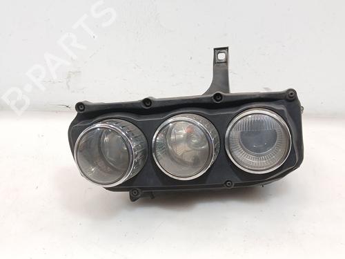 Used Right headlight Right headlight 36325980 36325980