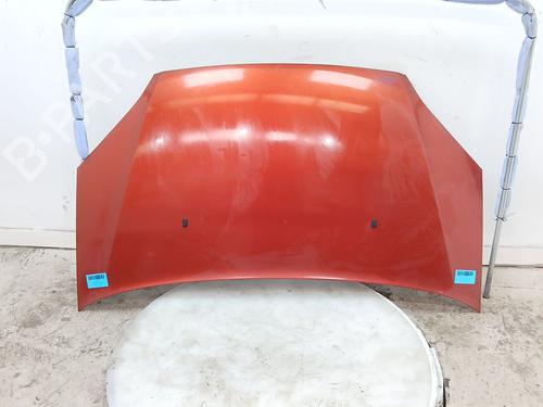 Used Hood Hood 37697569 37697569