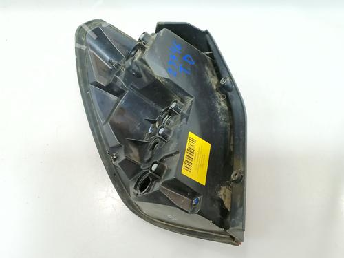 Right taillight CHEVROLET CAPTIVA (C100, C140) 2.0 D 4WD | BP29888143C35