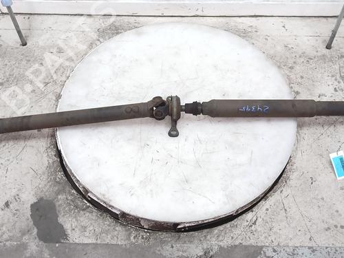 Used Driveshaft Driveshaft JAGUAR S-TYPE II (X200) 4.0 V8 (276 hp) 36406503 36406503