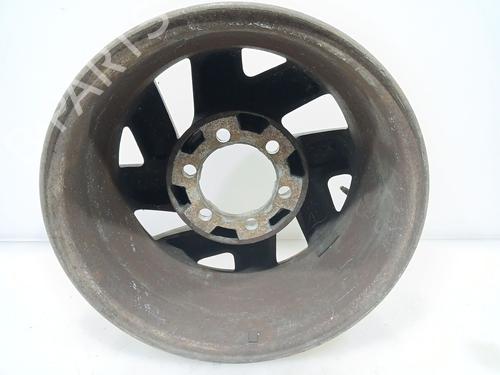Rim MITSUBISHI PAJERO SPORT I (K7_, K9_) 2.5 TD (K94W, K74T) | BP23134540C45