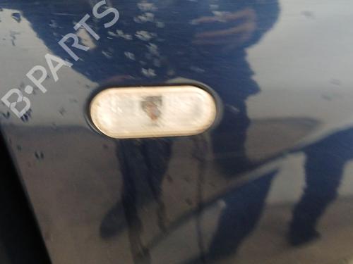 Used Right side indicator Right side indicator 36778425 36778425