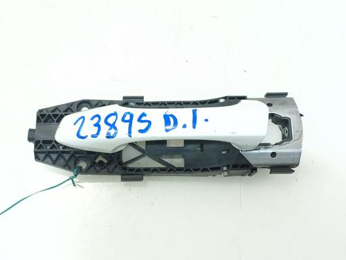 BP31929110C128 main image