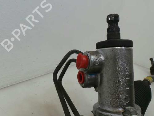Steering rack HYUNDAI SANTA FÉ II (CM) 2.2 CRDi GLS 4x4 | BP4198020M22 