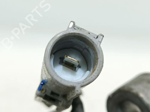 Starter MAZDA CX-5 (KE, GH) 2.2 D AWD (KE2AW) | BP30966171M8 