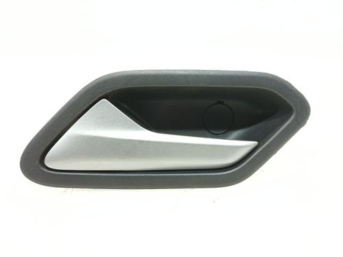 Used Front left interior door handle DACIA JOGGER (RK_) 1.6 HYBRID 140 (RKN8) (141 hp) 32043783