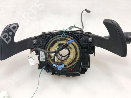 Used Switch Switch PEUGEOT 508 I (8D_) 2.0 HDi Hybrid4 AWC (163 hp) 40237491 40237491