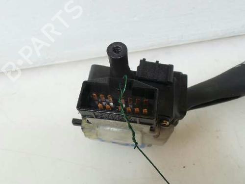 Steering column stalk HYUNDAI SANTA FÉ II (CM) 2.2 CRDi GLS 4x4 | BP4198046I23 