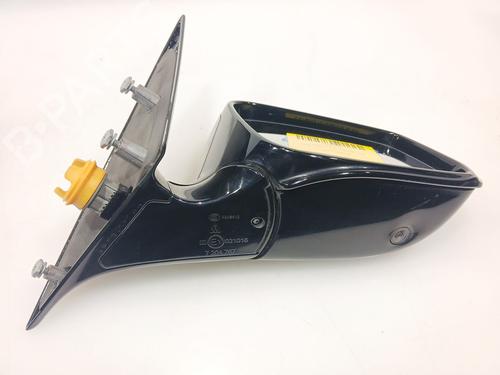 Right mirror BMW 5 Gran Turismo (F07)  | BP22720925C27 