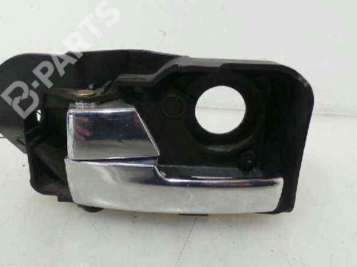 Used Rear left interior door handle Rear left interior door handle FORD MONDEO III (B5Y) 2.0 TDCi (130 hp) 4448407 4448407