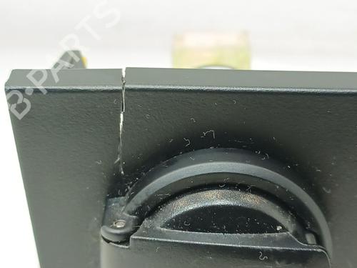 Electronic module HYUNDAI KONA (OS, OSE, OSI) 1.0 T-GDi | BP29764725M83