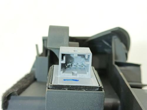 Right front window switch AUDI A3 Sportback (8PA) 1.6 TDI | BP30149852I26 