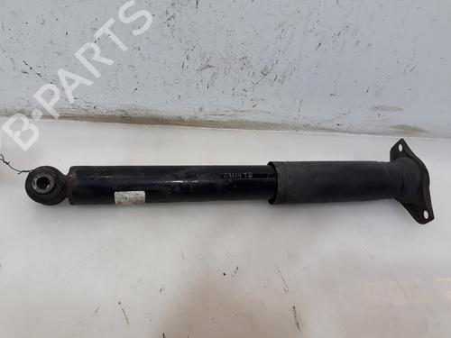 Højre bagtil støddæmper VOLVO V70 II (285) [1999-2008]  13663760