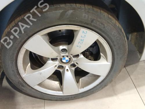 Used Rim BMW 5 (E60) [2001-2010]  30597912