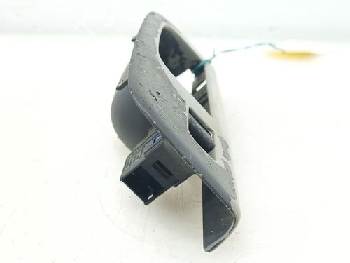 Right front window switch FORD GALAXY I (WGR) 1.9 TDI | BP29886293I26 