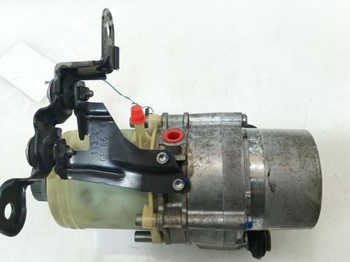 Steering pump SKODA FABIA I (6Y2) 1.9 SDI | BP31043428M99 
