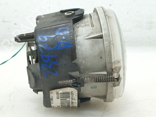 Faro Antiniebla delantero derecho CHRYSLER SEBRING (JS) 2.0 CRD | BP30614479C31 