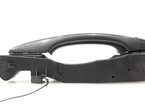 Rear right exterior door handle CITROËN C4 II (NC_) 1.6 HDi 110 | BP18905042C130 