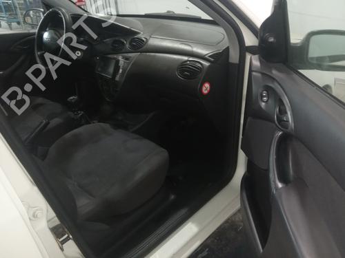 Front right window mechanism FORD FOCUS I Saloon (DFW) 1.8 Turbo DI / TDDi | BP18531200C23 