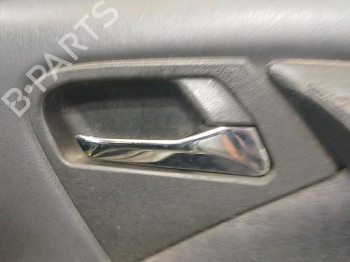 Used Front right interior door handle Front right interior door handle 38772605 38772605