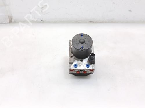 Used ABS pump ABS pump 37068306 37068306