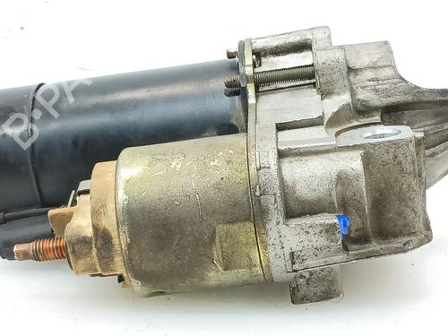 Starter RENAULT LAGUNA II Grandtour (KG0/1_) 3.0 V6 24V (KG0D, KG01) | BP29889855M8 