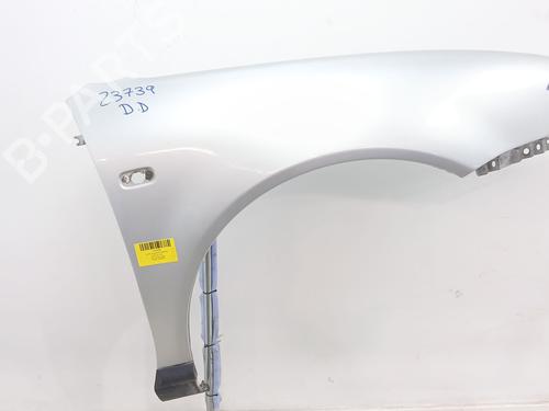 Right front fenders AUDI A3 (8L1) 1.6 8L0821106B | 8L0821106B