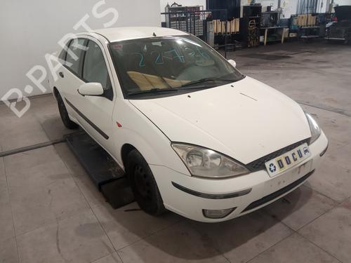 Front right window mechanism FORD FOCUS I Saloon (DFW) 1.8 Turbo DI / TDDi | BP18531200C23 