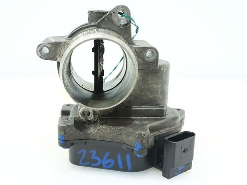 Throttle body SEAT LEON (1P1) 1.6 TDI | BP27385024M82 