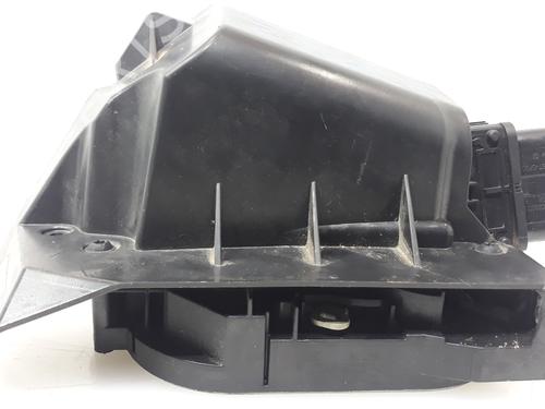 Rear right lock FORD B-MAX (JK) 1.0 EcoBoost | BP17702808C99 