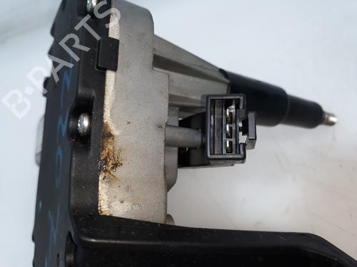 Rear wiper motor OPEL ASTRA J (P10) 1.3 CDTI (68) | BP14968337M102 