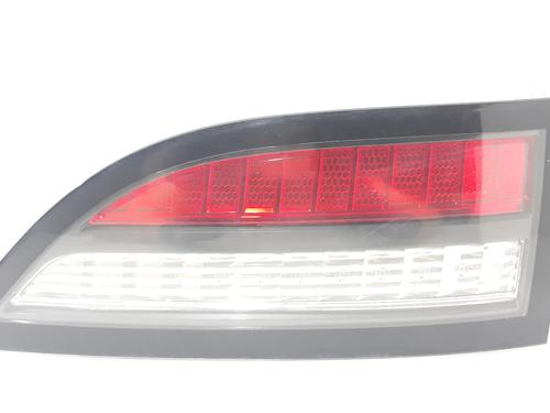 Other OPEL AMPERA (R12) EV 150 | BP17838216O1