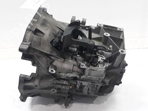 Gearbox FORD MONDEO III (B5Y)  | BP17387335M3 