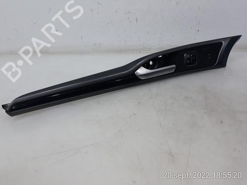 Used Front left interior door handle FORD MONDEO V Hatchback (CE) 1.5 EcoBoost (160 hp) 11355723