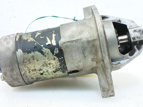 Starter OPEL ASTRA H GTC (A04) 1.7 CDTI (L08) | BP30154801M8