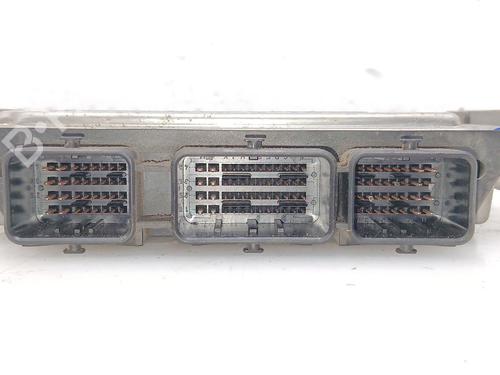 Engine control unit (ECU) VOLVO S40 II (544) 1.6 D | BP39944885M57 - Image 4