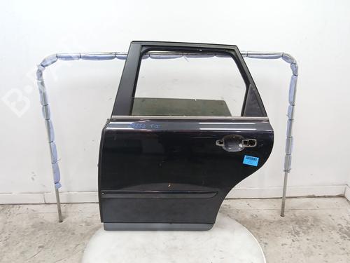 Dør venstre bagtil Dør venstre bagtil VOLVO V50 (545) 2.0 D (136 hp) 36879926 36879926