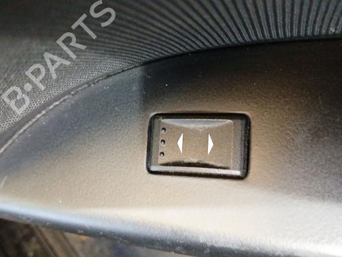 Used Right front window switch FORD MONDEO III (B5Y) 2.0 16V (146 hp) 27405533