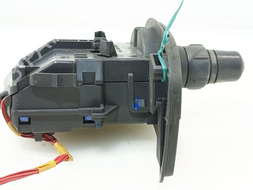 Headlight switch RENAULT CLIO III (BR0/1, CR0/1) 1.5 dCi (BR17, CR17) | BP29893138I24