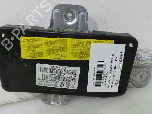 Elektronisk modul BMW X5 (E53) 3.0 d (218 hp) 4750841