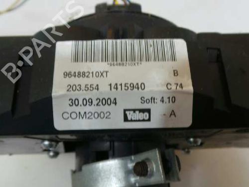 Switch CITROËN C2 (JM_)  | BP3442037I30 