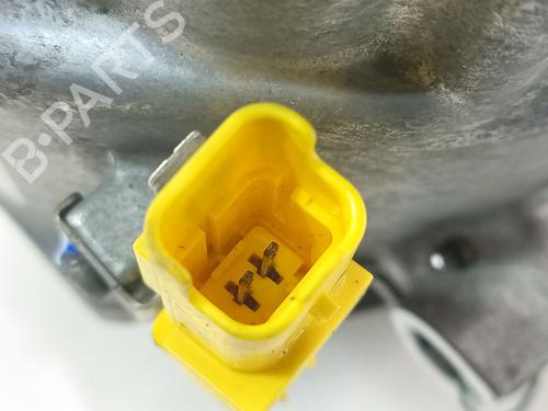 AC compressor CITROËN C4 Grand Picasso I (UA_) 2.0 HDi 138 | BP30685533M34 