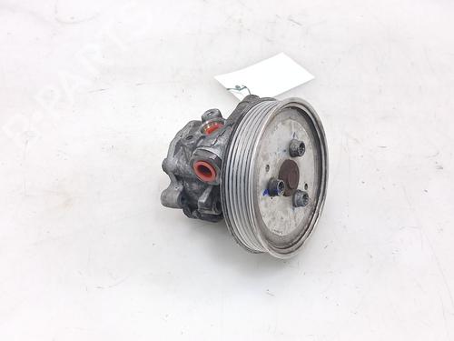 Used Steering pump Steering pump VW TOUAREG (7LA, 7L6, 7L7) 3.0 V6 TDI (225 hp) 33626651 33626651