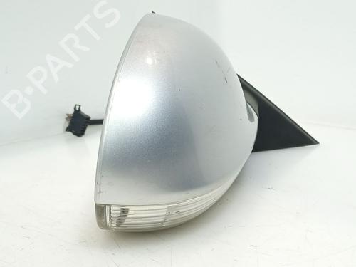 Right mirror VW PASSAT B5.5 (3B3) 1.9 TDI | BP31194242C27 