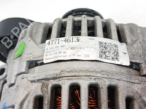 Alternator BMW 1 (E87) 118 i | BP36274236M7  - Image 6