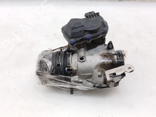Egr JAGUAR XF II (X260) 2.0 D | BP38557194M69  - Image 5