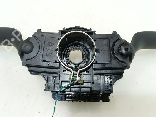 Switch HYUNDAI TUCSON (NX4E, NX4A) 1.6 T-GDi | BP32249585I30 