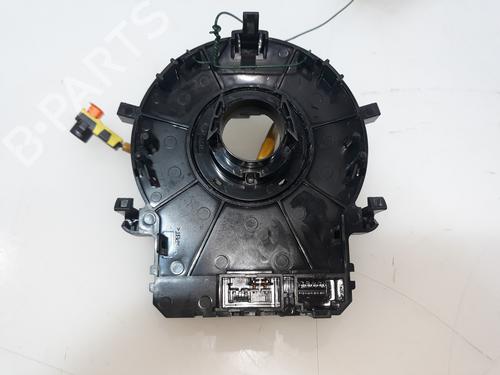 Squib airbag KIA SPORTAGE III (SL) 2.0 CRDi AWD | BP15990527C102 